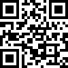 https://khabaronline.ir/xkJBJ