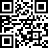 https://khabaronline.ir/xm6F7