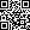 https://khabaronline.ir/xnRdp