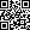 https://khabaronline.ir/xpctP