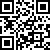 https://khabaronline.ir/x53FZ