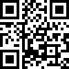 https://khabaronline.ir/xqvzd