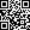 https://khabaronline.ir/x3Rvr