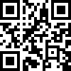 https://khabaronline.ir/x3hDb