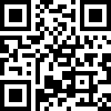 https://khabaronline.ir/x8q7b