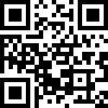 https://khabaronline.ir/xdLPk