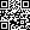 https://khabaronline.ir/x5pX3