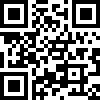https://khabaronline.ir/xgkw6