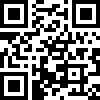 https://khabaronline.ir/x9453