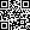 https://khabaronline.ir/xjgsV