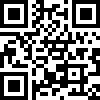 https://khabaronline.ir/xnp5w