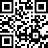 https://khabaronline.ir/xqnt7