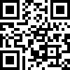 https://khabaronline.ir/x3TGc