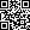 https://khabaronline.ir/x4BHW