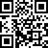 https://khabaronline.ir/xgzHg