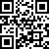 https://khabaronline.ir/xk56b