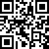 https://khabaronline.ir/xpMVP