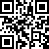 https://khabaronline.ir/xpF8k