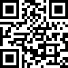 https://khabaronline.ir/xfjK8
