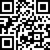 https://khabaronline.ir/x3tcd