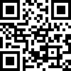https://khabaronline.ir/x3WYn