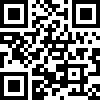 https://khabaronline.ir/xj6bk