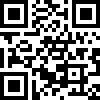 https://khabaronline.ir/xkvb3