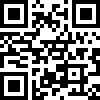 https://khabaronline.ir/xmJTm