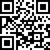 https://khabaronline.ir/xnSVy