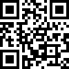 https://khabaronline.ir/xdBBm