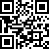 https://khabaronline.ir/x5x5v