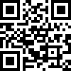 https://khabaronline.ir/xk25n