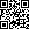 https://khabaronline.ir/x8jBH