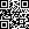 https://khabaronline.ir/xnqD5