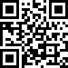 https://khabaronline.ir/xzG