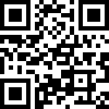 https://khabaronline.ir/x4q8v