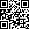 https://khabaronline.ir/xdYFn