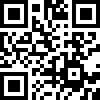 https://khabaronline.ir/xh6SZ