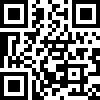 https://khabaronline.ir/xnPP5
