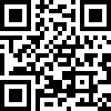 https://khabaronline.ir/xfG6B