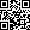 https://khabaronline.ir/xkYCS