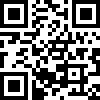 https://khabaronline.ir/xdWb3