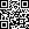 https://khabaronline.ir/xgFLr