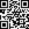 https://khabaronline.ir/xhFm9
