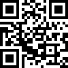 https://khabaronline.ir/xdJrK