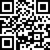 https://khabaronline.ir/x3qcc