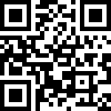 https://khabaronline.ir/x8VsM