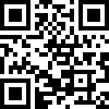 https://khabaronline.ir/xjxGm