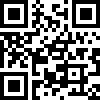 https://khabaronline.ir/x7cTd