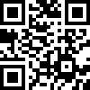 https://khabaronline.ir/xjG2k